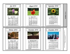 Leporello-Kalender-2010-2 2.pdf